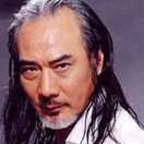Norman Chu