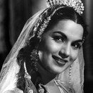 Shyama