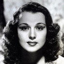 Patricia Dane