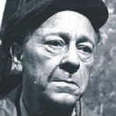 Hans Hardt-Hardtloff
