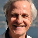 Lino Capolicchio