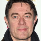 Peter Straughan