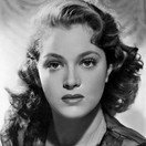 Frances Rafferty