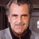 Maximilian Schell