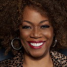 Regina Taylor