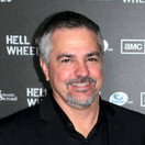 Tony Gayton