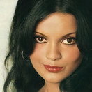 Zeenat Aman