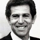 Tony Roberts