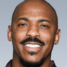 Mehcad Brooks