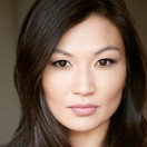 Michelle Krusiec