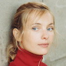 Nadja Uhl