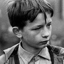 David Bradley