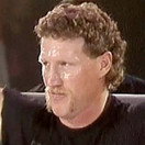 Scott Morris