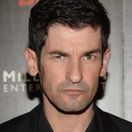 Ben Garant