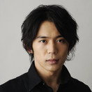 Yoshinori Okada