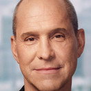 Brian Robbins
