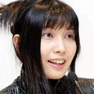 Maria Kawamura