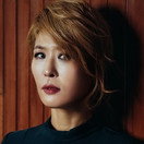 Hwang Seok-jeong