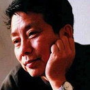 Jianxin Huang