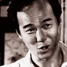 Hsueh Li Pao
