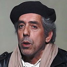 Boudjemaâ Karèche