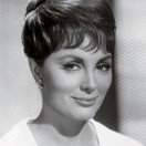 Charlene Holt