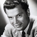 Harry Lewis