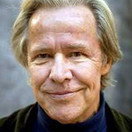 Sven Wollter