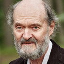 Arvo Pärt