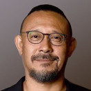 Jiang Wen