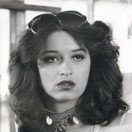 Melanie Mayron