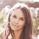 Tasma Walton