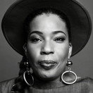 Macy Gray