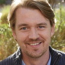Mason Gamble