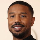 Michael B. Jordan