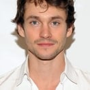 Hugh Dancy