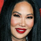 Kimora Lee