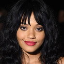 Kiersey Clemons
