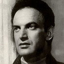 Paul Muller