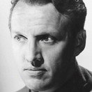 Joseph Losey