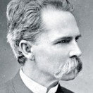 Jorge Isaacs