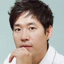 Yu Jun-Sang