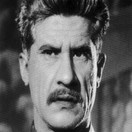 Ignacio López Tarso