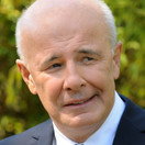 Jude Ciccolella