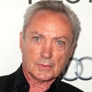 Udo Kier