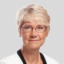 Mari-Ann Kelam