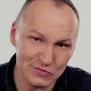 Mariusz Jakus