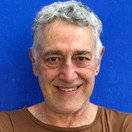 Mariano Galperin