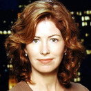 Dana Delany
