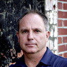 Scott Dale